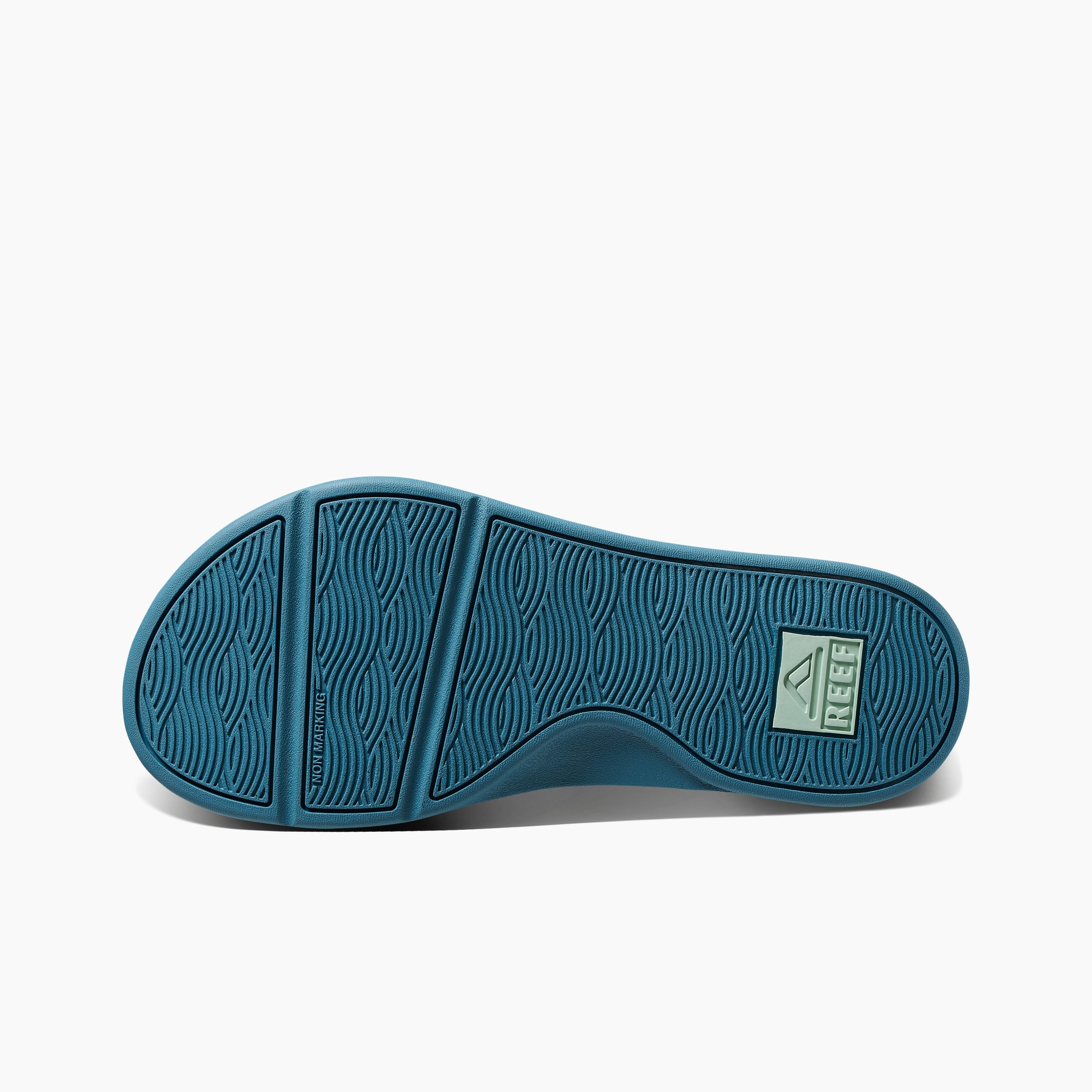 Cruiser - Image 5