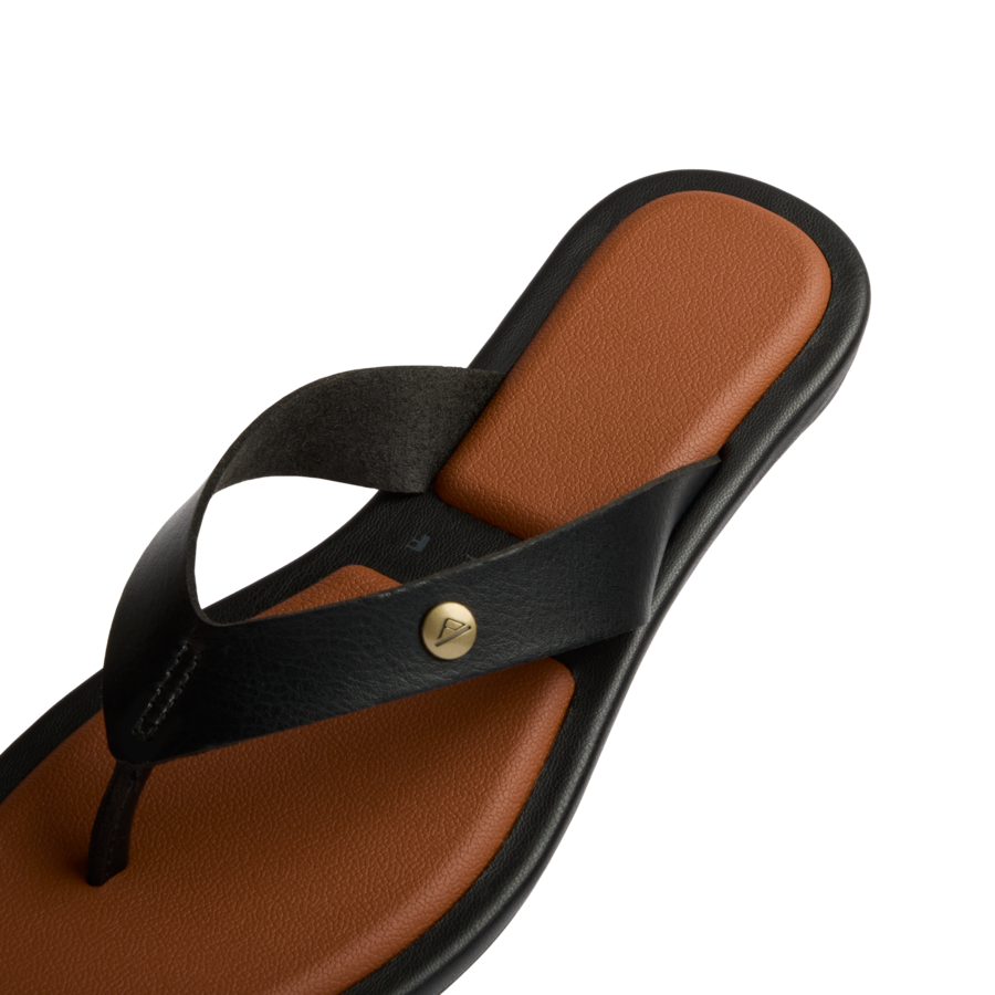 Willow Ella - Image 6