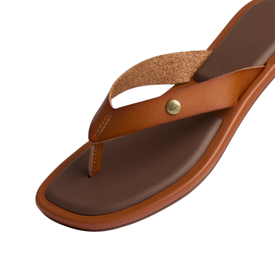 Willow Ella - Image 4