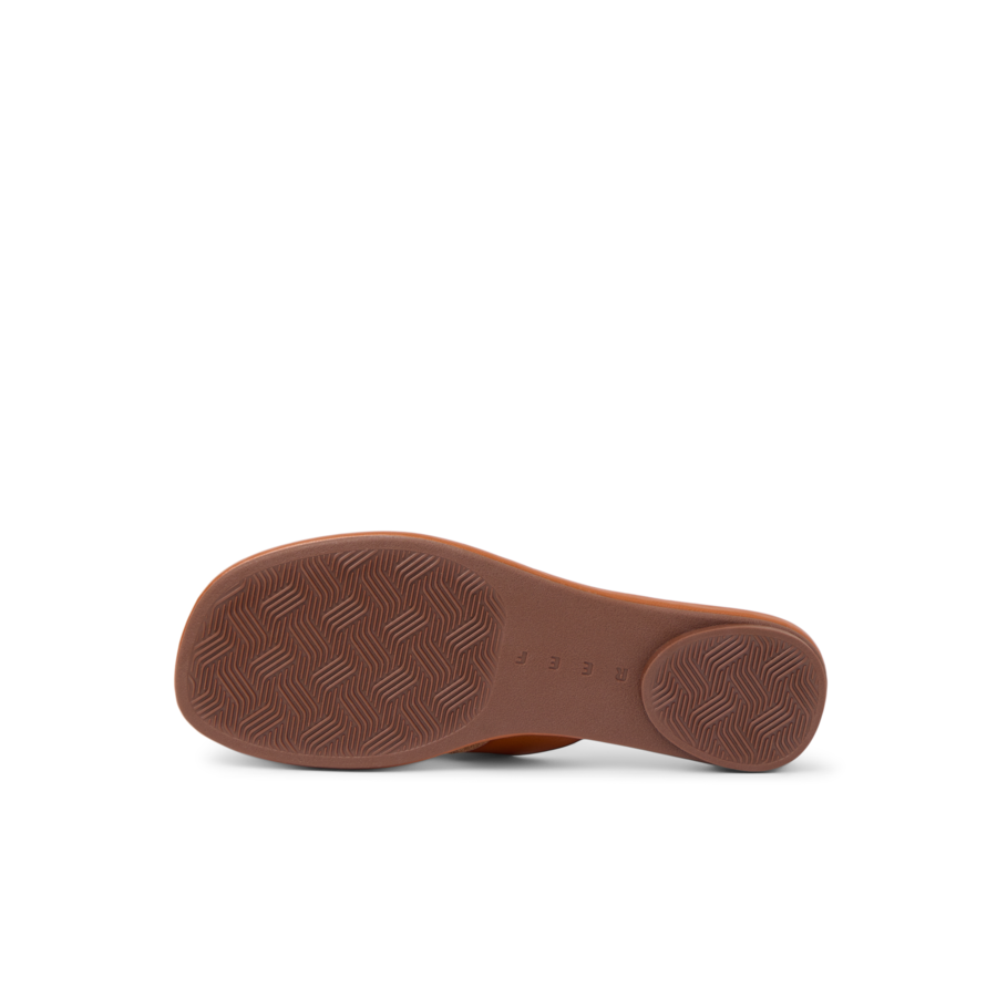 Willow Ella - Image 7