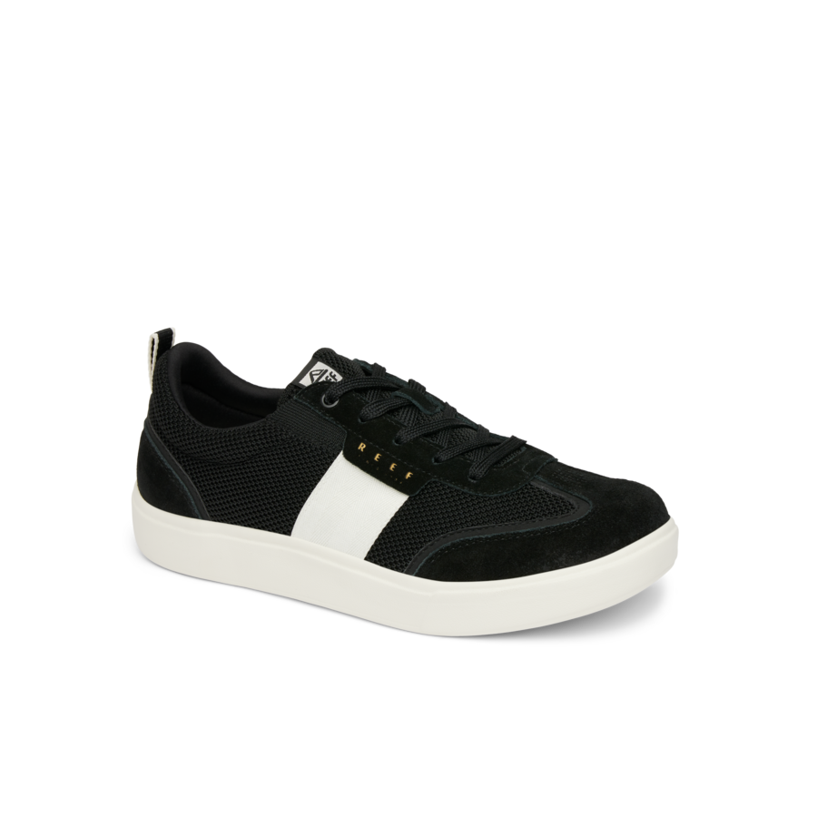 Swellsole Triton - Image 3