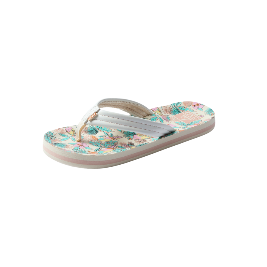Kids Ahi - Image 5