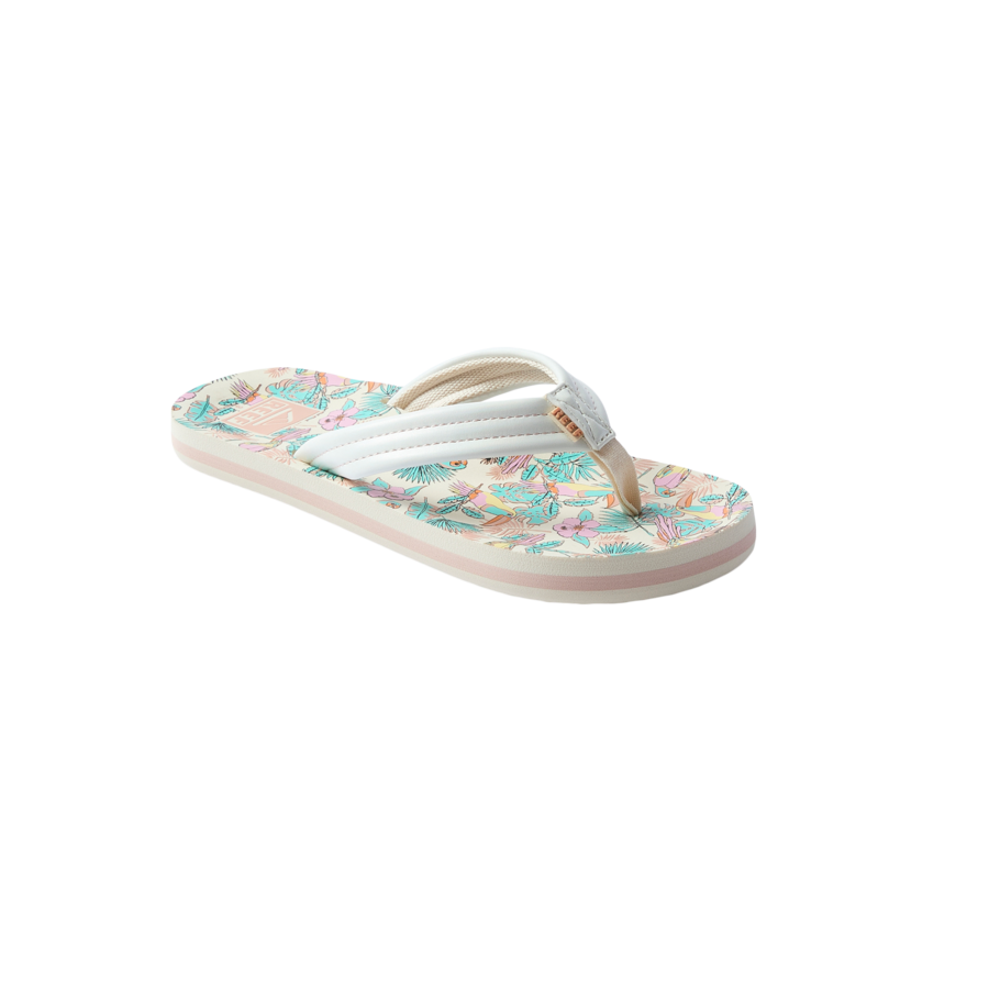 Kids Ahi - Image 2