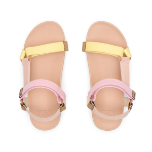 Kids Rem Hi