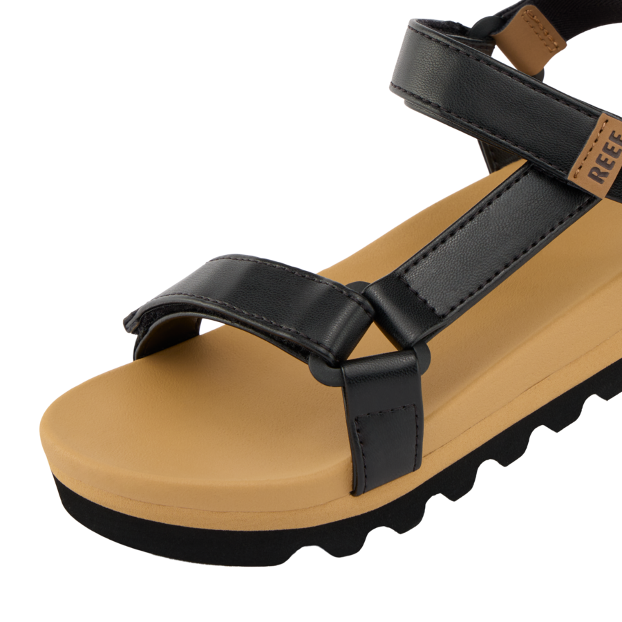 Kids Rem Hi - Image 3
