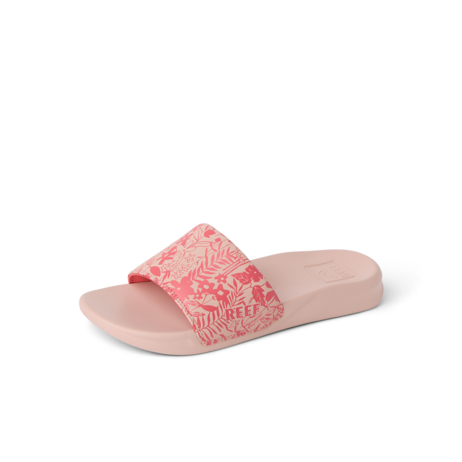 Kids One Slide - Image 5