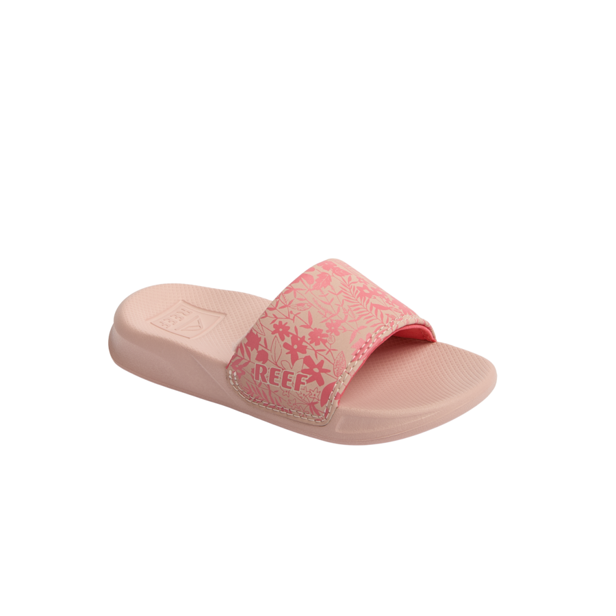 Kids One Slide - Image 2