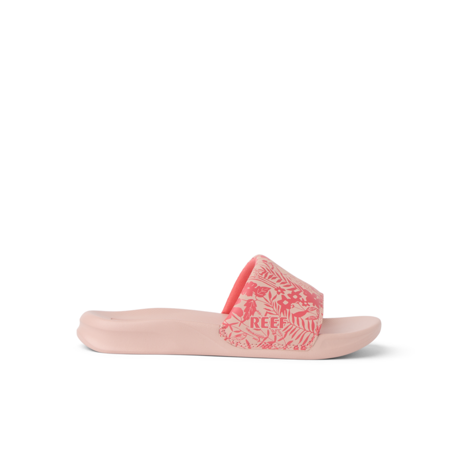 Kids One Slide - Image 6