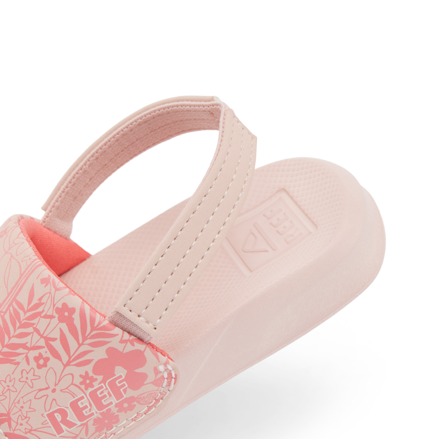 Little One Slide - Image 4