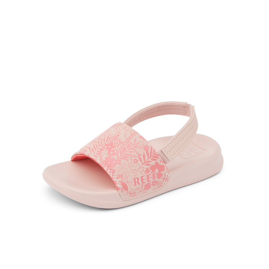 Little One Slide - Image 5