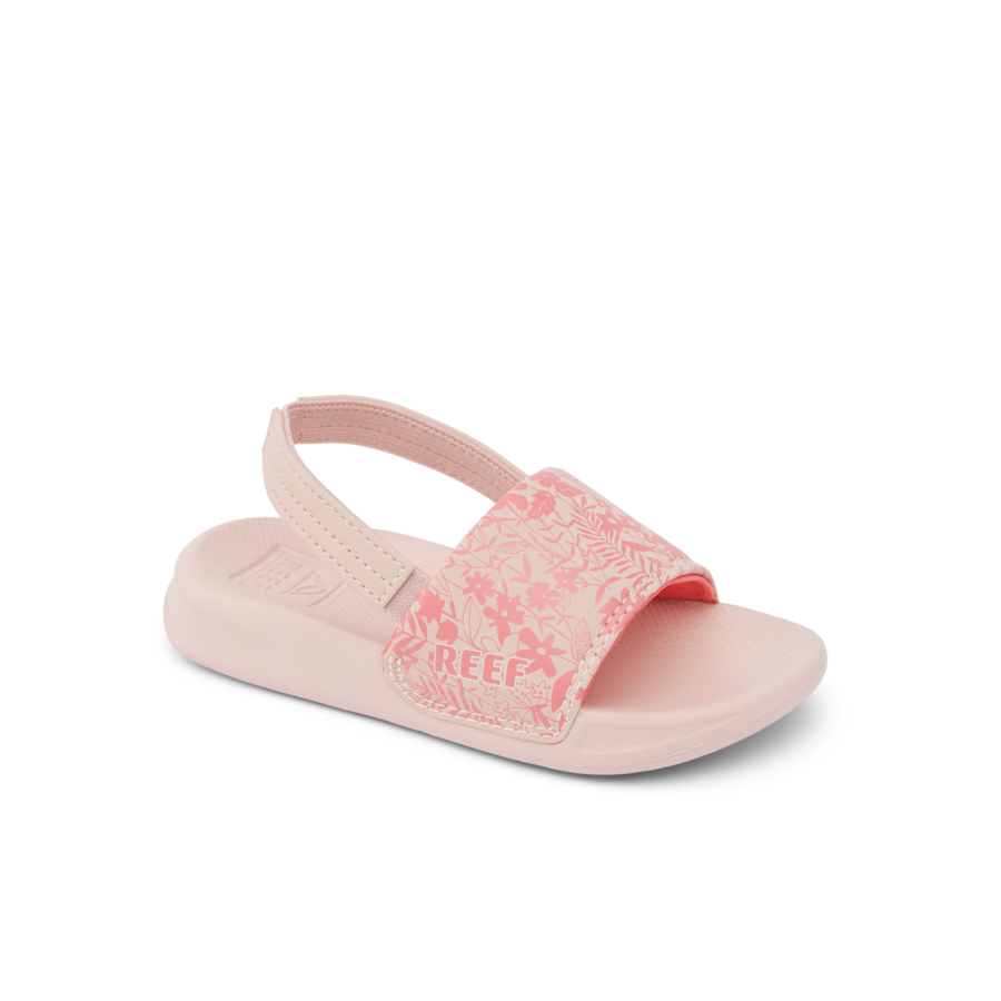 Little One Slide - Image 2