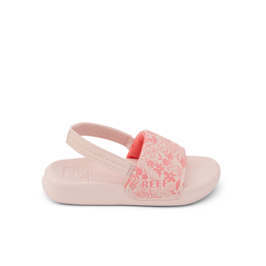 Little One Slide - Image 6