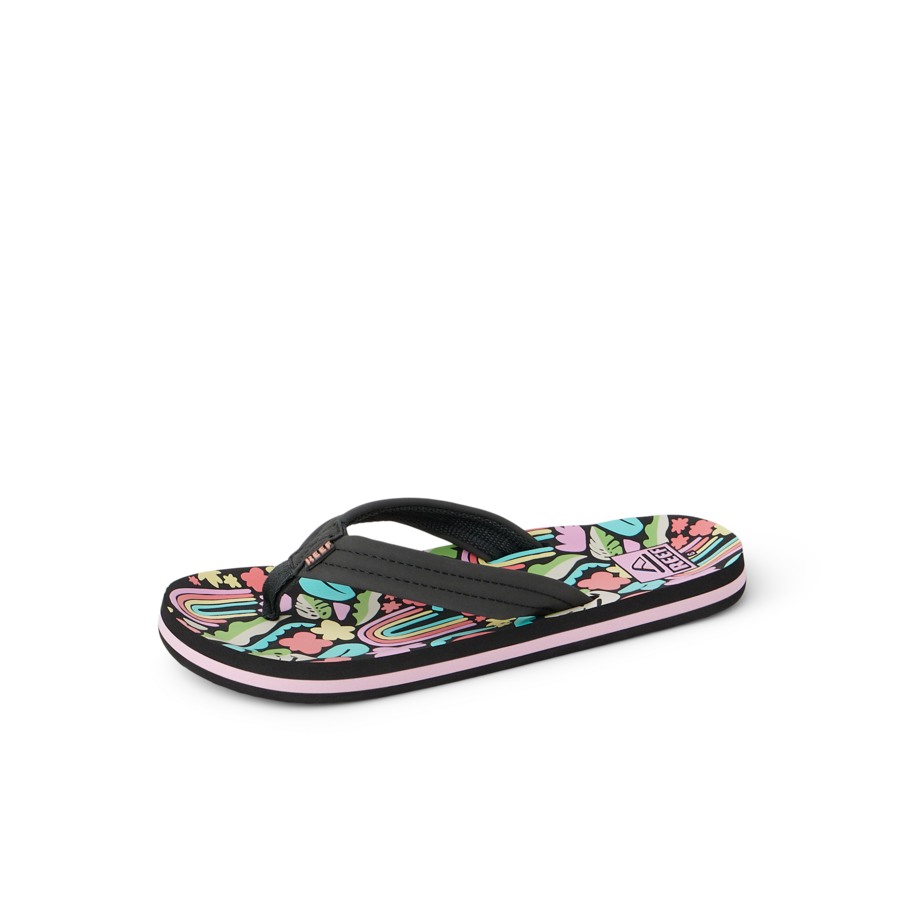 Kids Ahi - Image 4