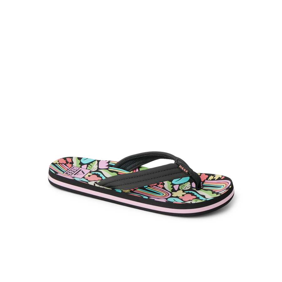 Kids Ahi - Image 2