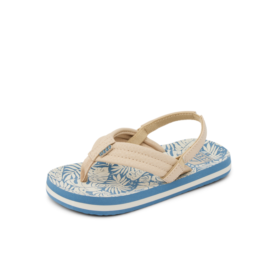 Little Ahi - Image 6
