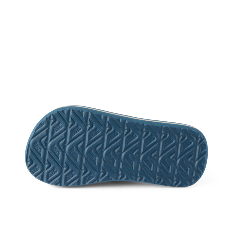 Little Ahi - Image 7