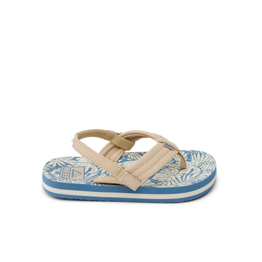 Little Ahi - Image 5