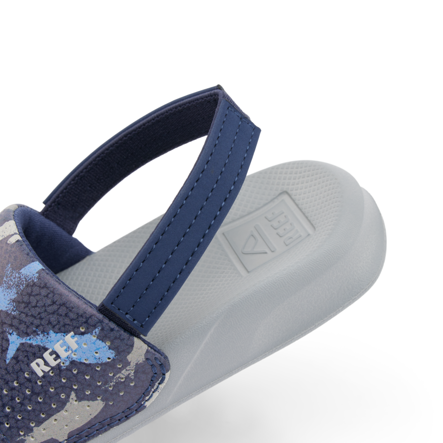 Little One Slide - Image 4