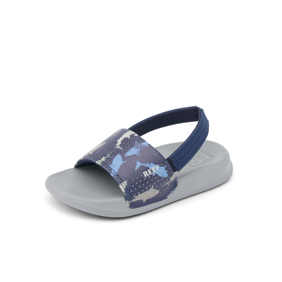 Little One Slide - Image 5