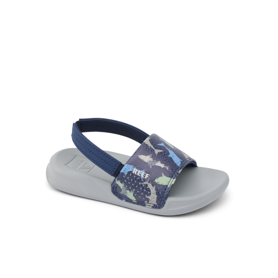 Little One Slide - Image 2
