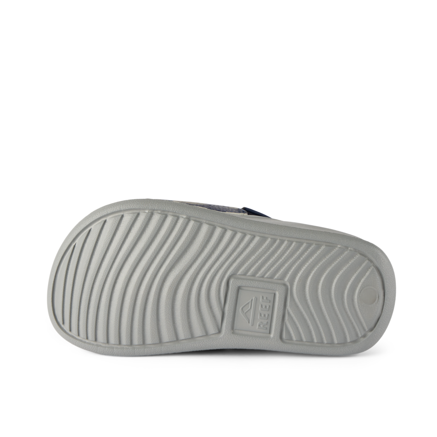 Little One Slide - Image 7