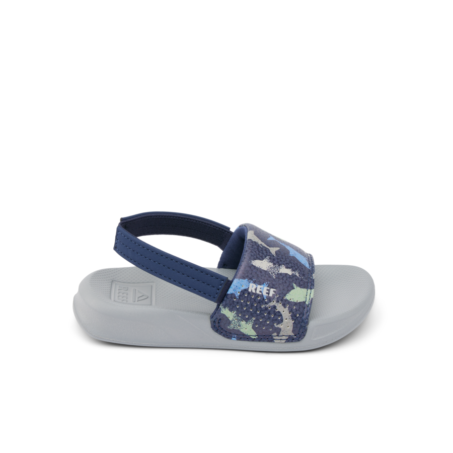 Little One Slide - Image 6