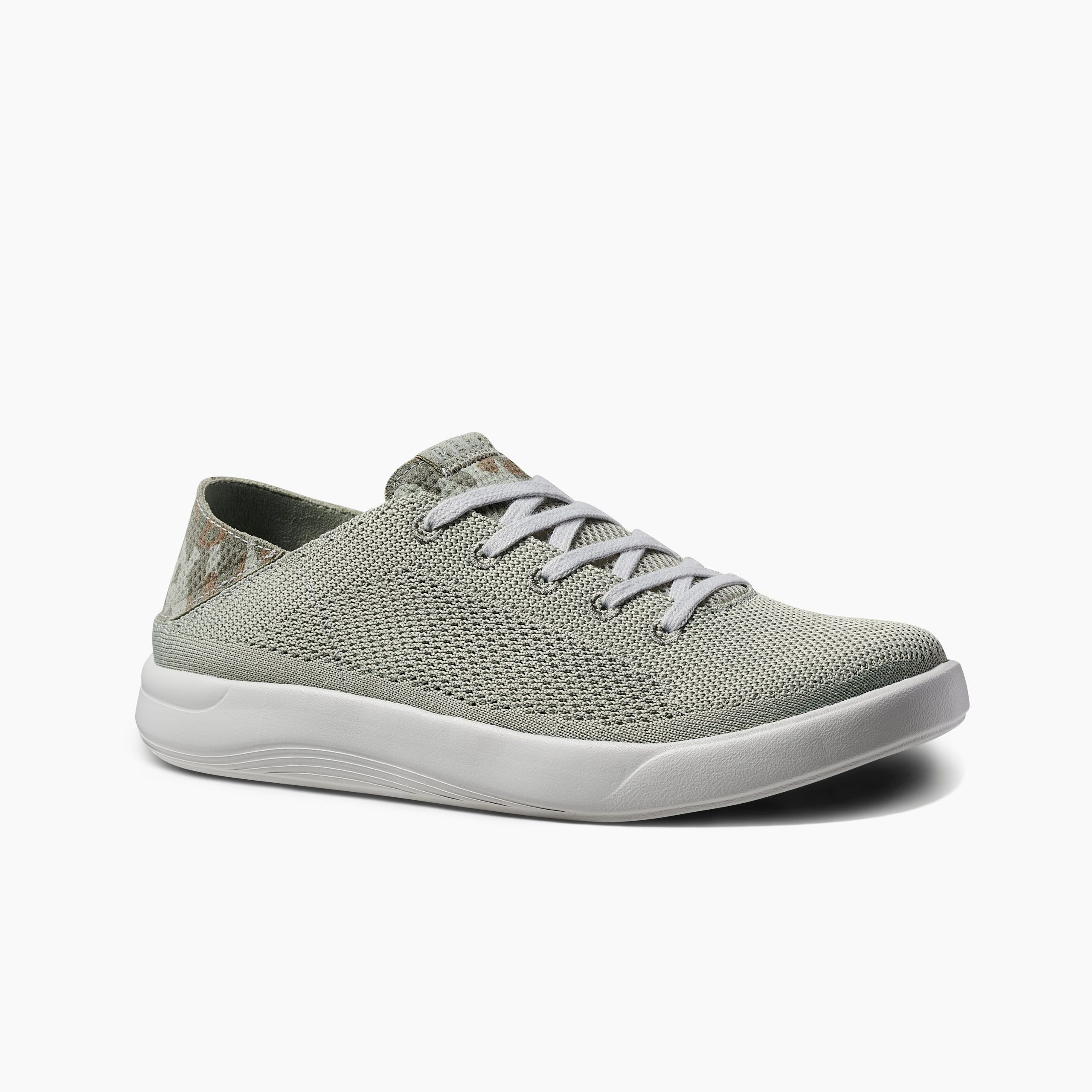 Swellsole Neptune - Image 2