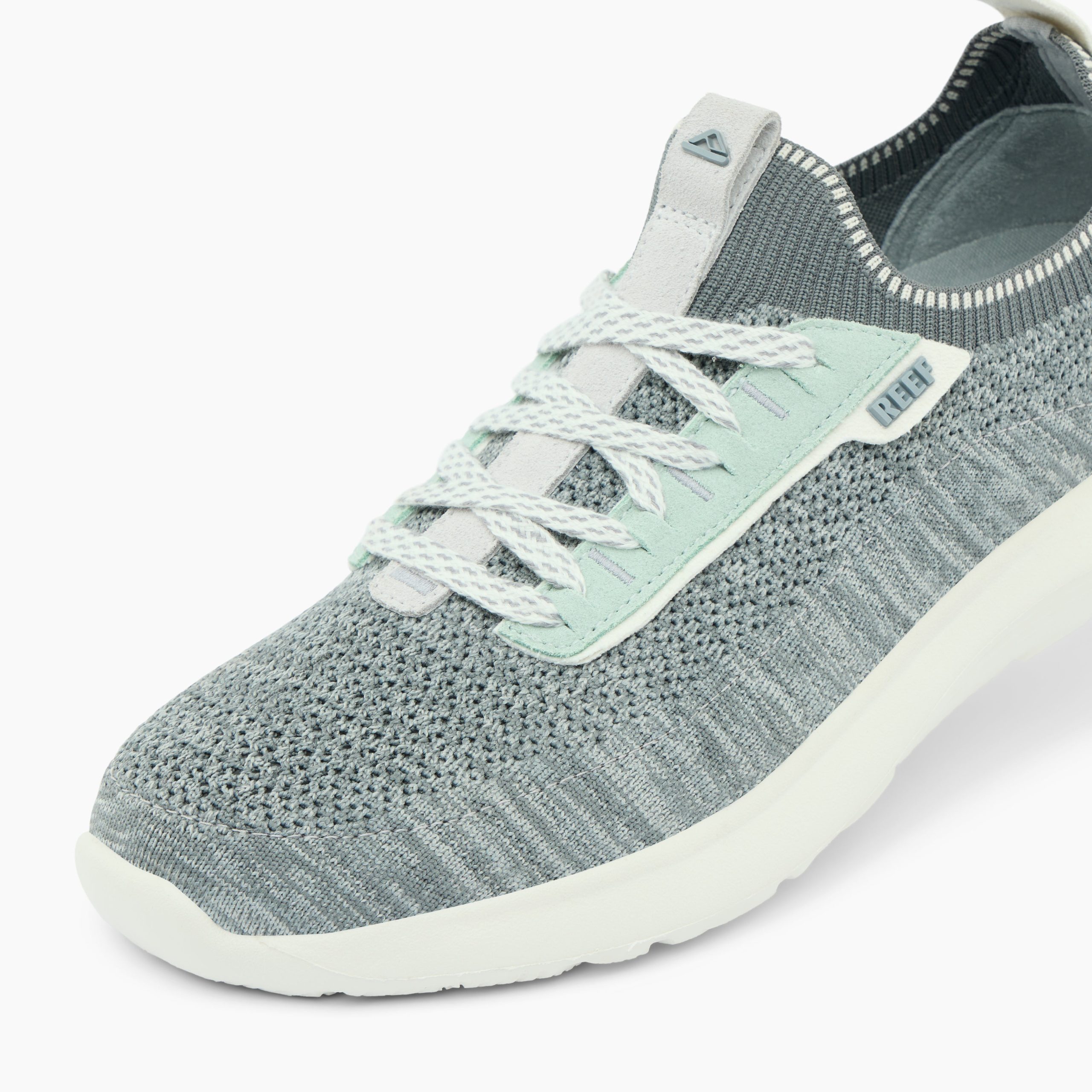 Swellsole Valle - Image 6