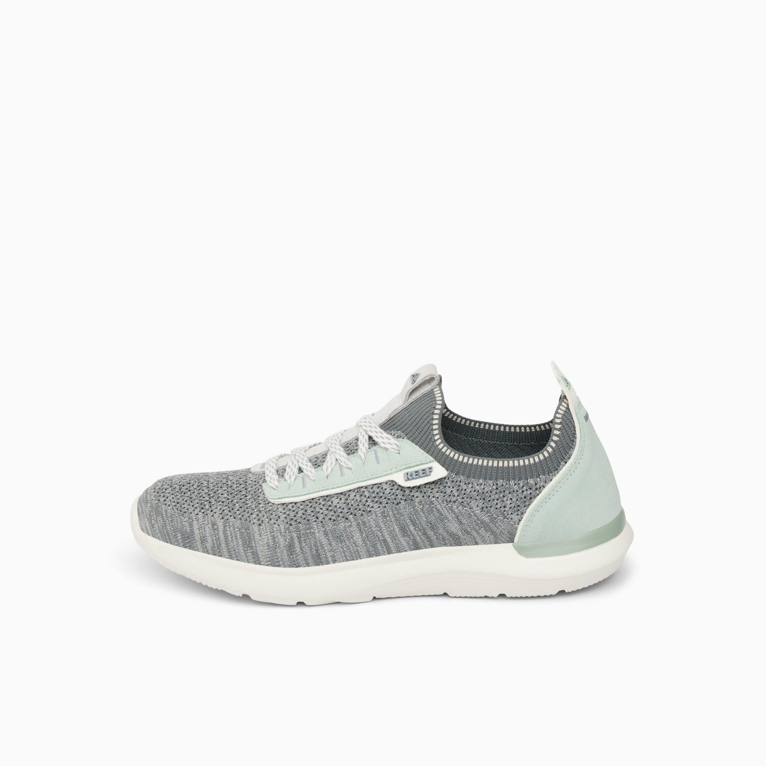 Swellsole Valle - Image 4