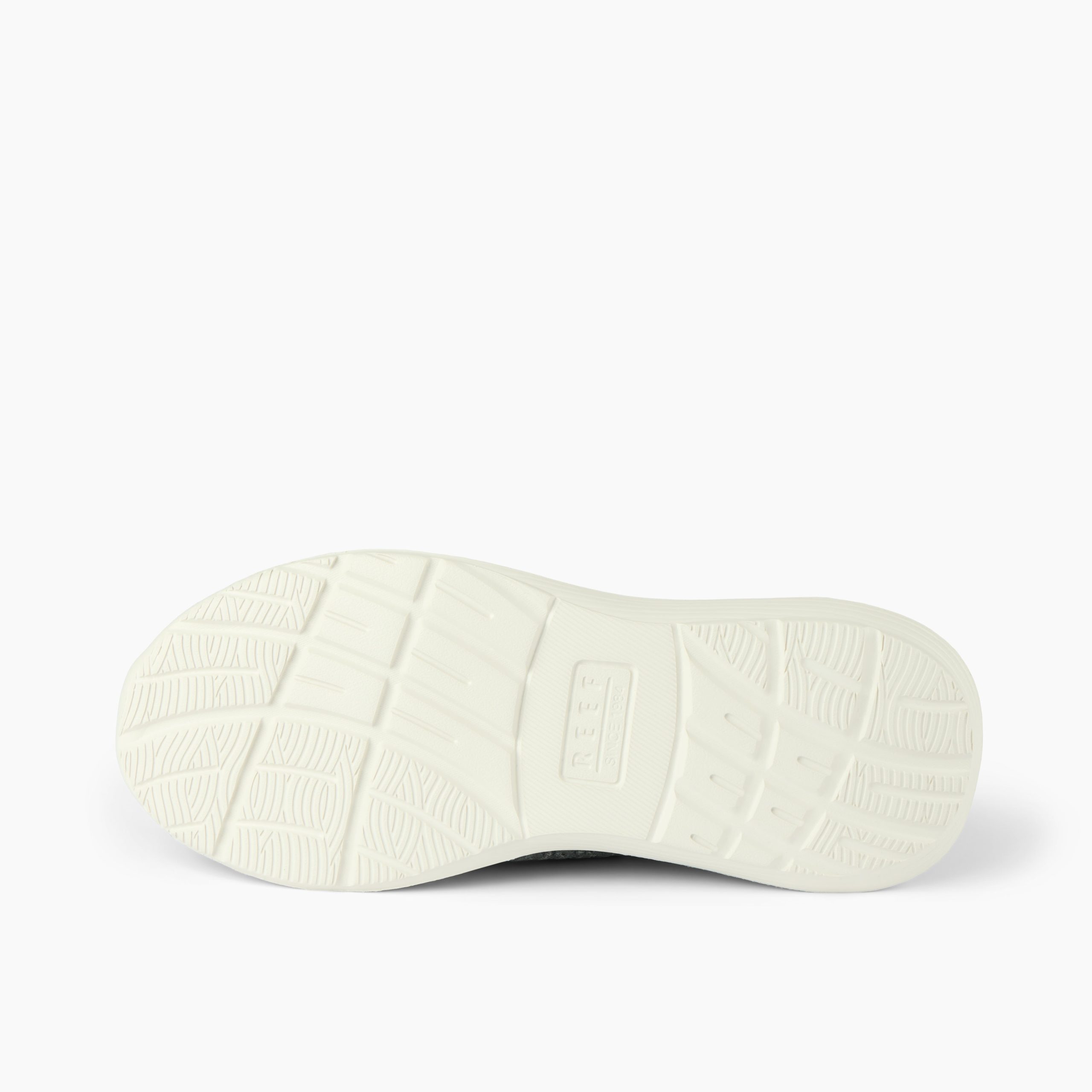 Swellsole Valle - Image 5