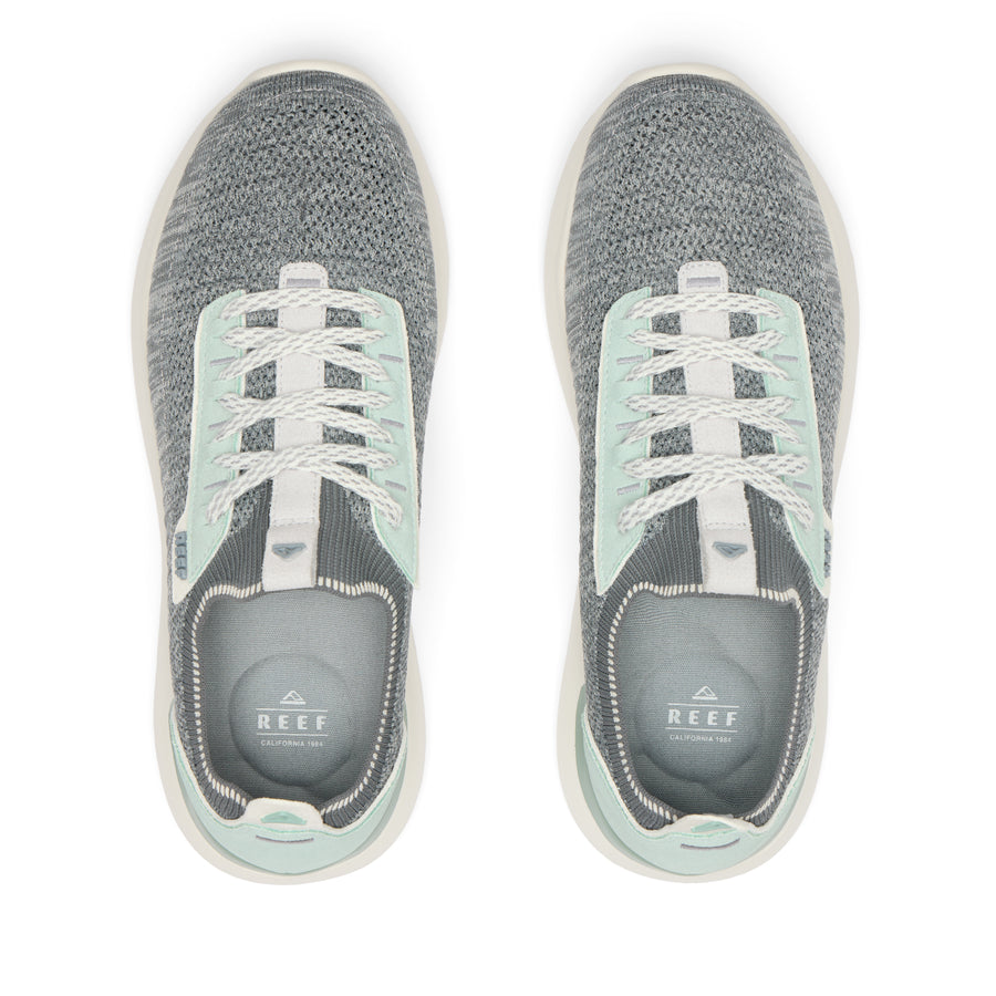 Swellsole Valle - Image 3
