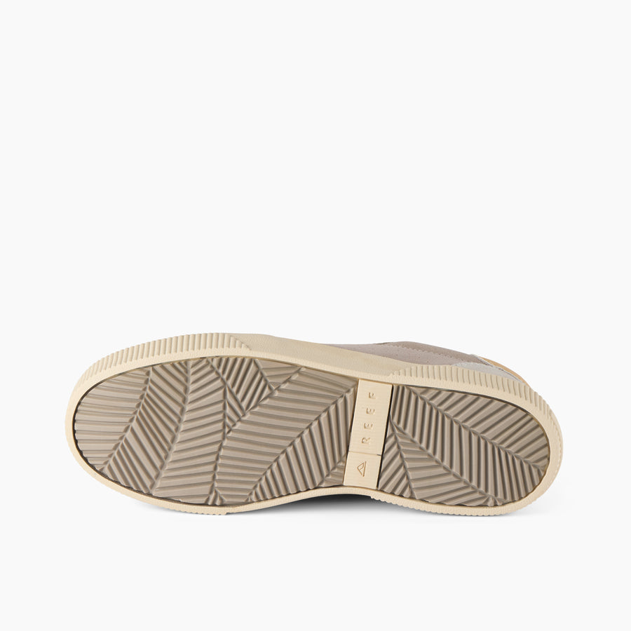 Lay Day Seas - Image 4