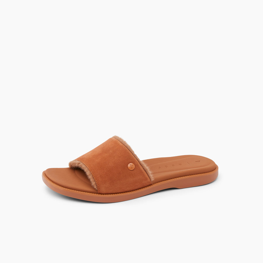 Sunny Arrianah Cozy - Image 6