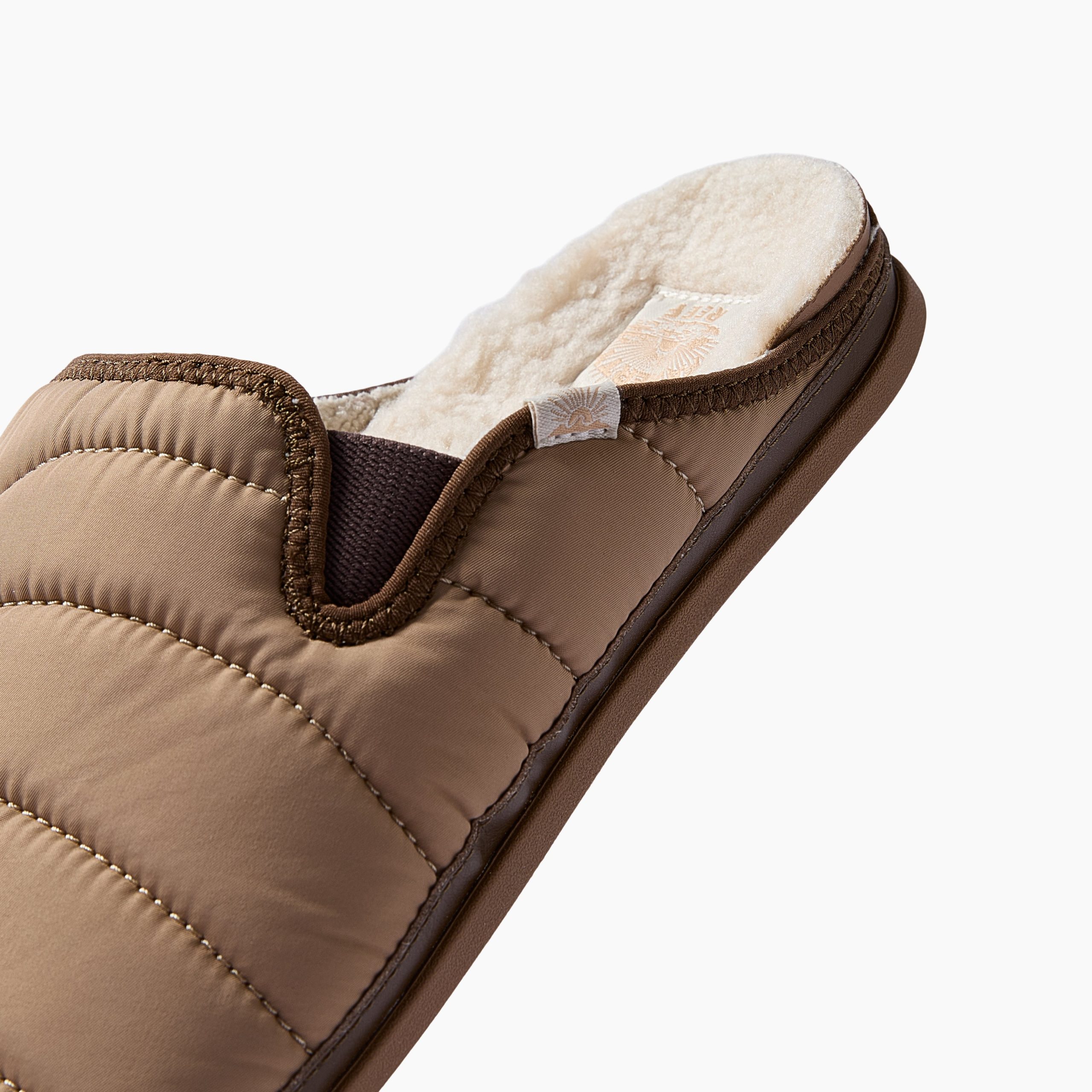 Cushion Homey - Image 10
