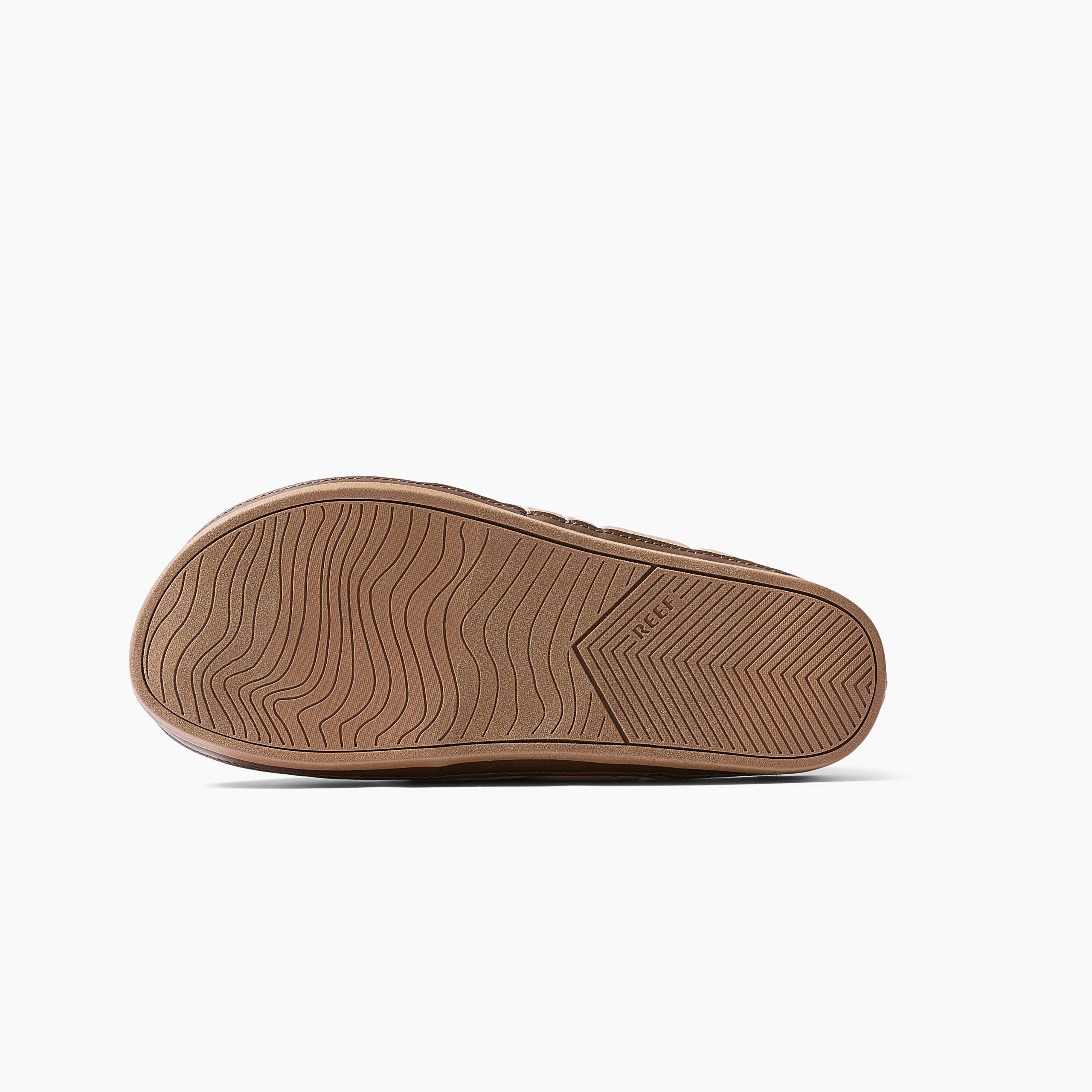 Cushion Homey - Image 7