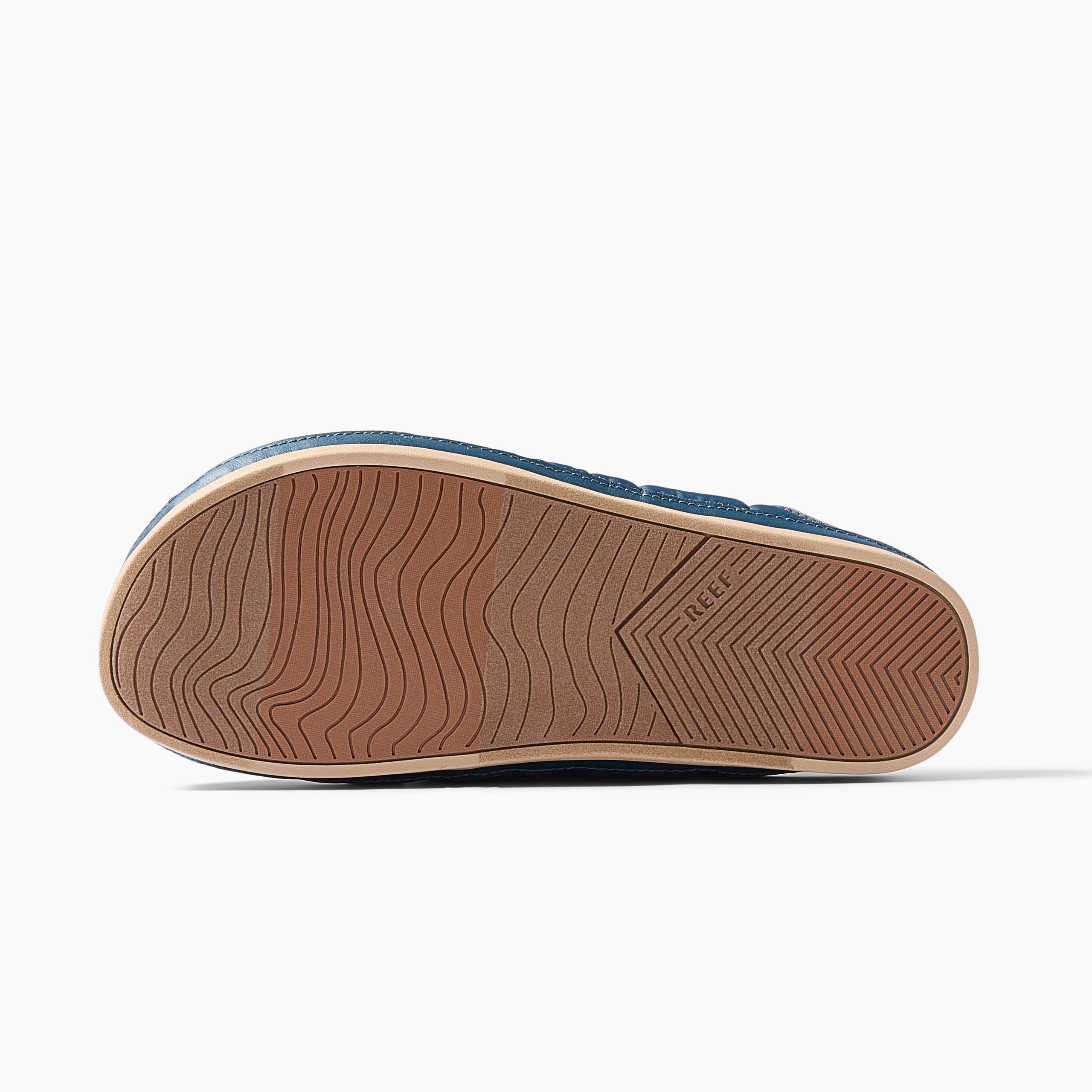 Cushion Homey - Image 6