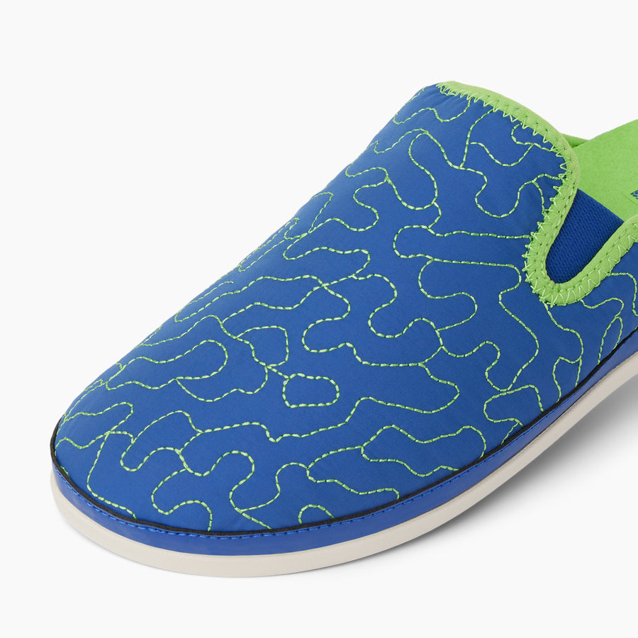 Cushion Homey - Image 6