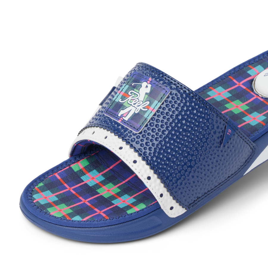 Mulligan Slide - Image 6