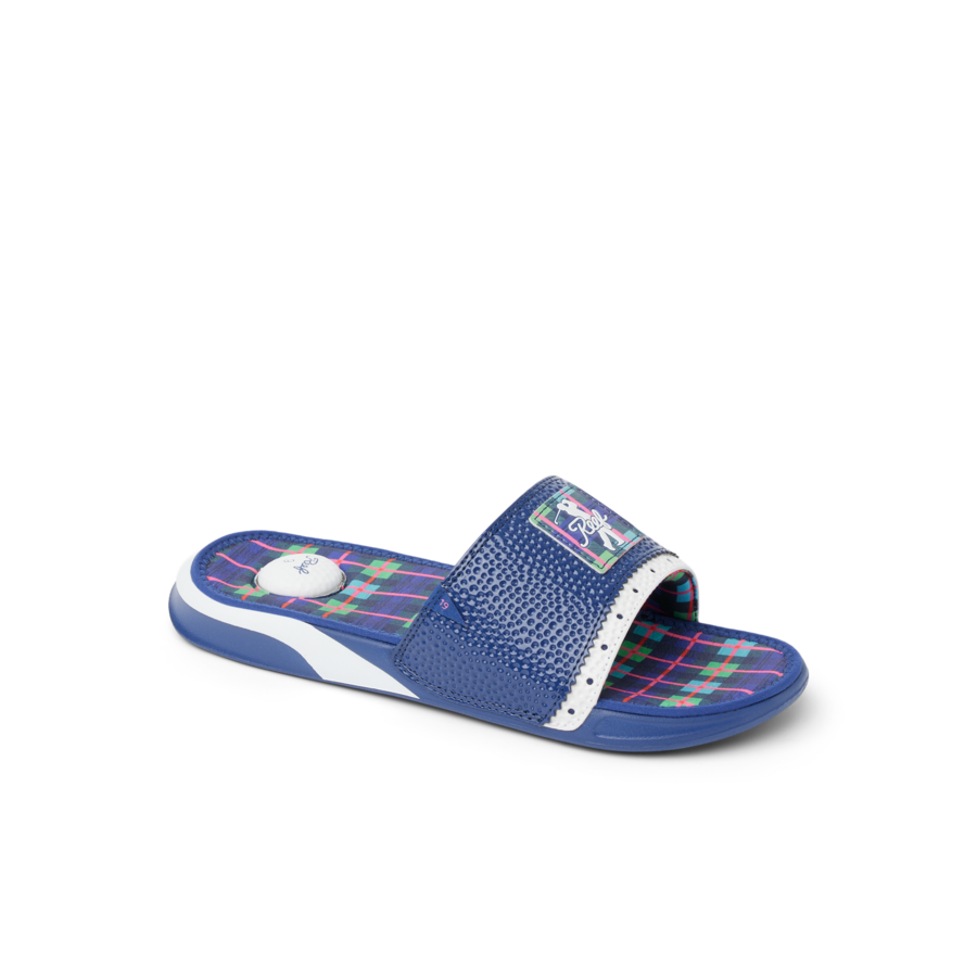Mulligan Slide - Image 2