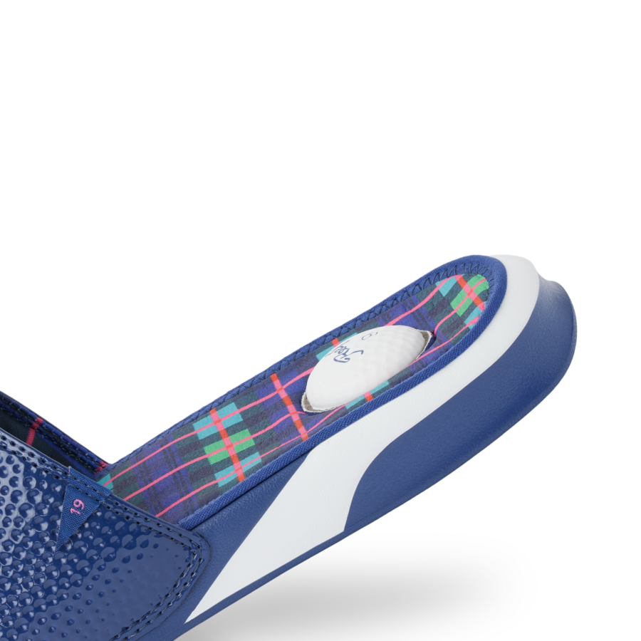 Mulligan Slide - Image 7