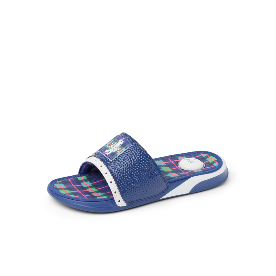 Mulligan Slide - Image 5