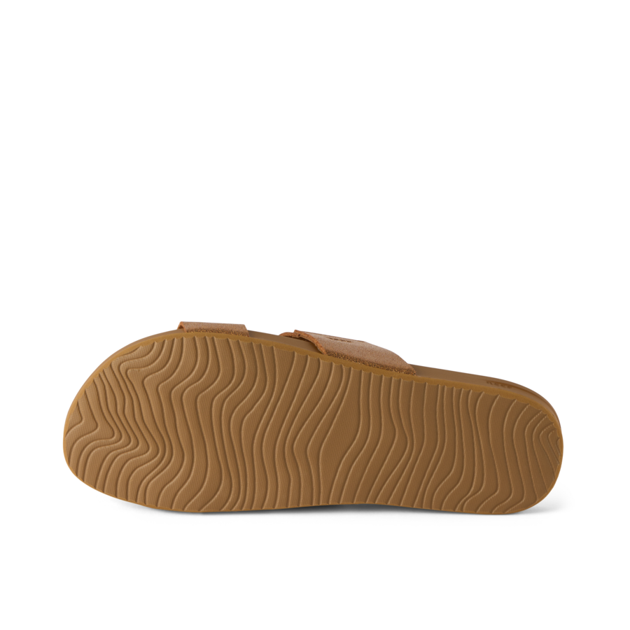 Cushion Vista - Image 7