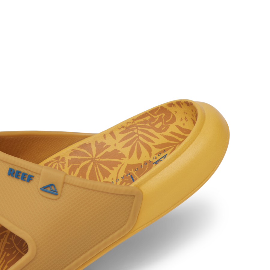 Oasis Double Up - Image 8
