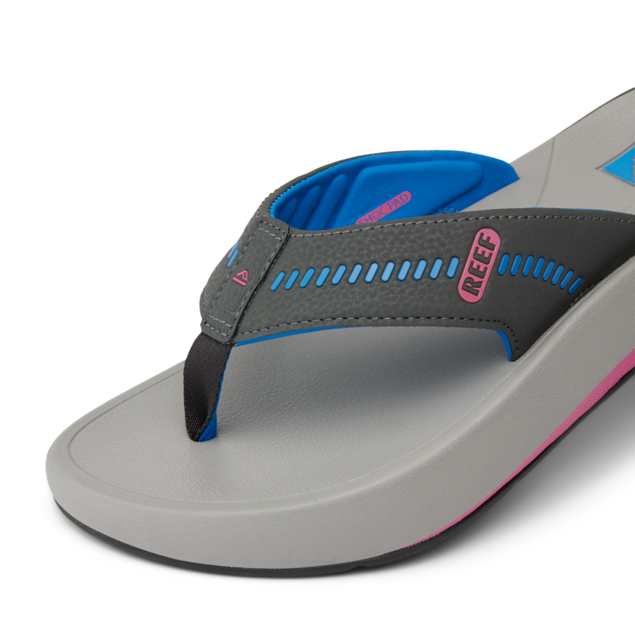 Cruiser - Image 5