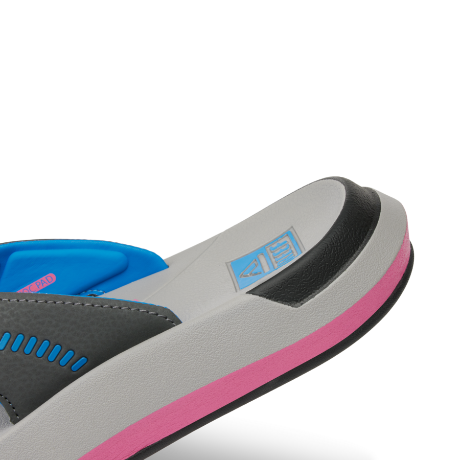 Cruiser - Image 6