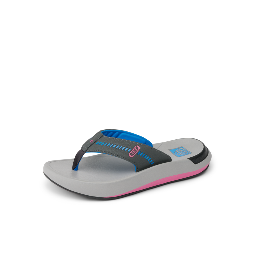 Cruiser - Image 7
