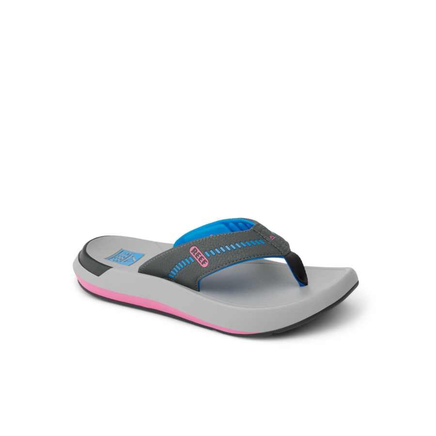 Cruiser - Image 3