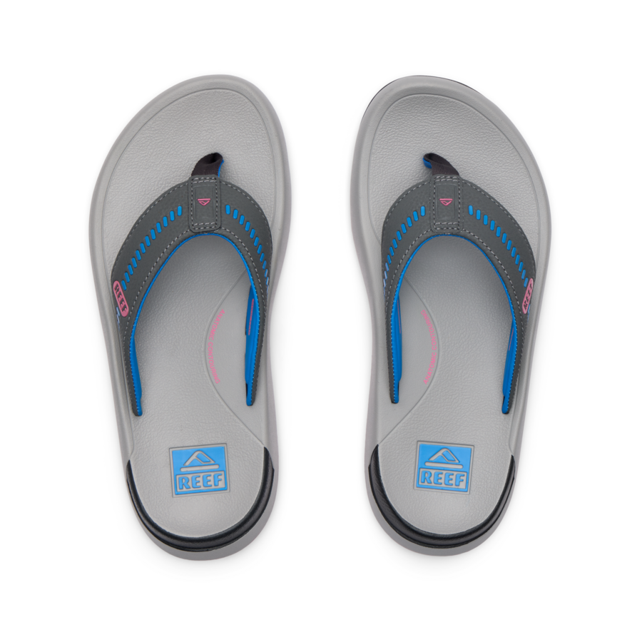 Cruiser - Image 4