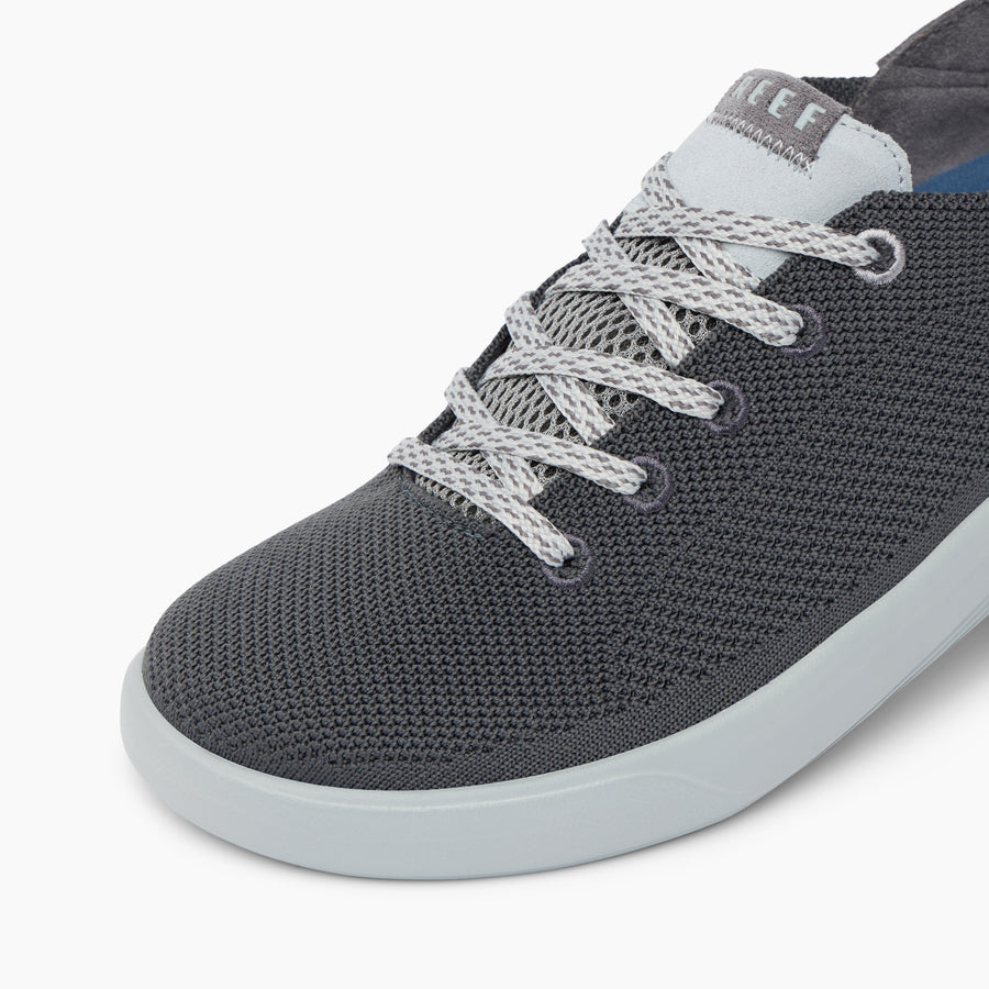 Swellsole Neptune - Image 7