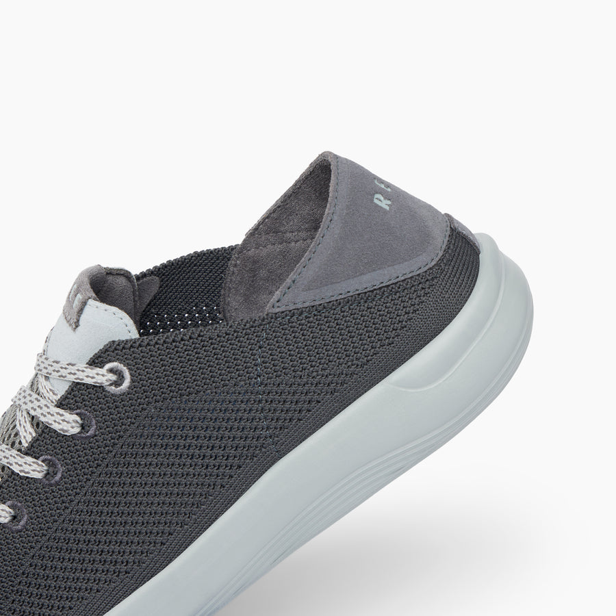 Swellsole Neptune - Image 10